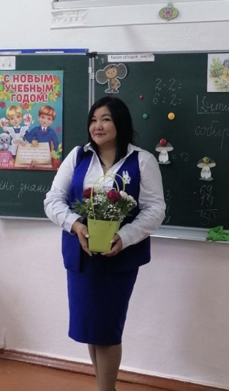 Межрегиональный конкурс "Творческий педагог".